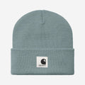 Carhartt WIP Womens Ashley Beanie | Citadel