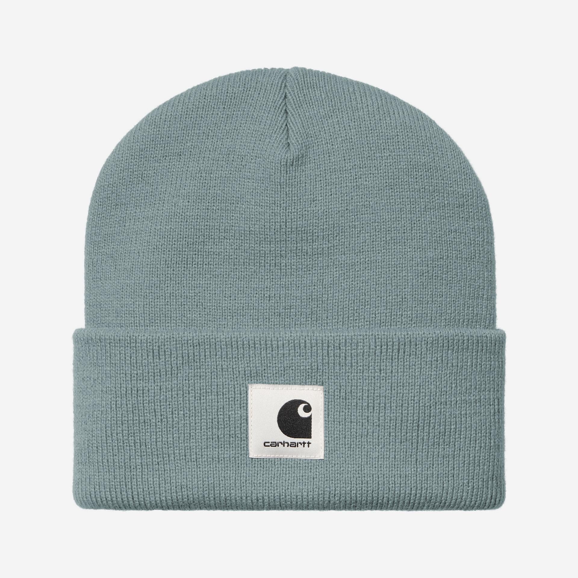 Carhartt WIP Womens Ashley Beanie | Citadel