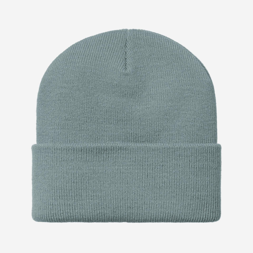Carhartt WIP Womens Ashley Beanie | Citadel