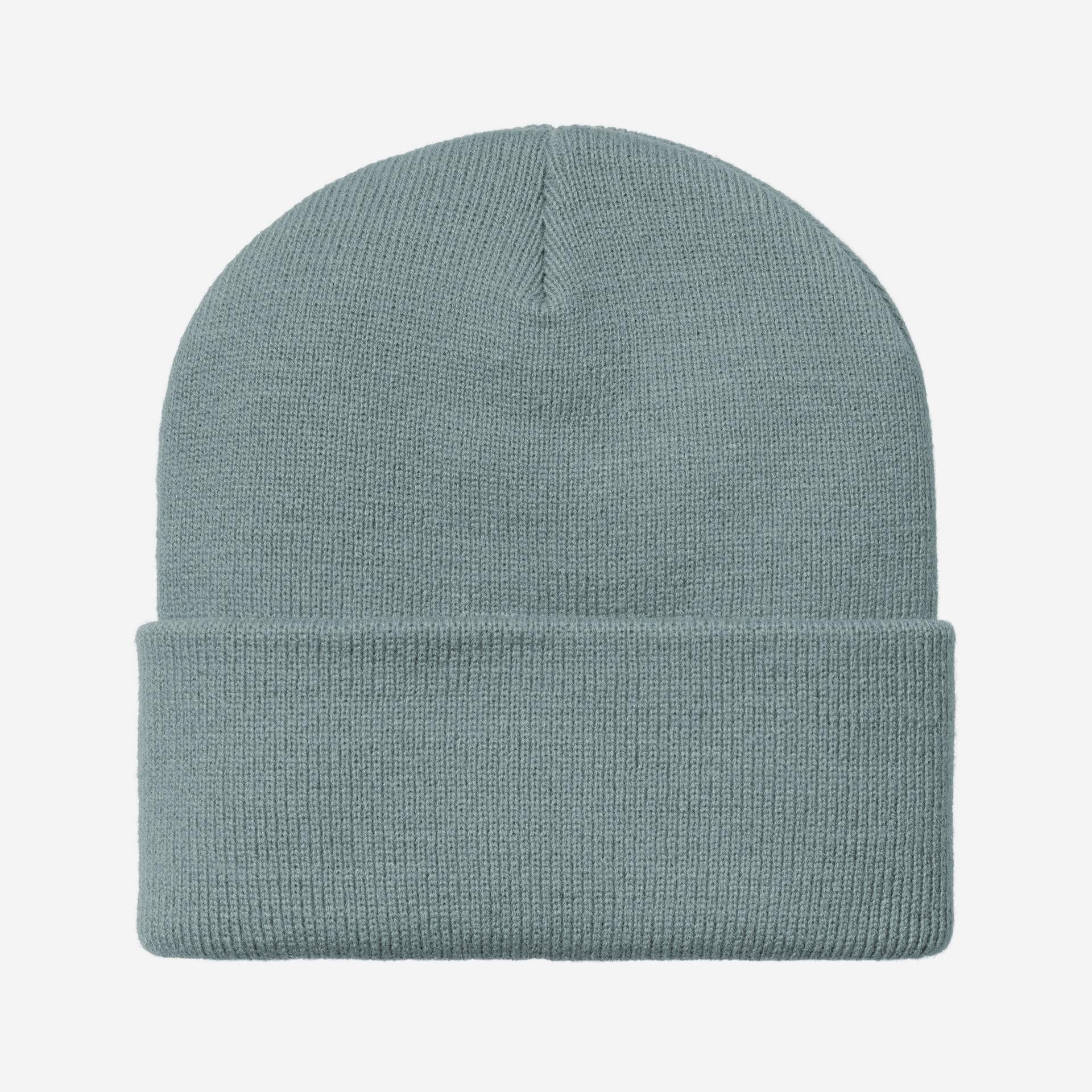 Carhartt WIP Womens Ashley Beanie | Citadel