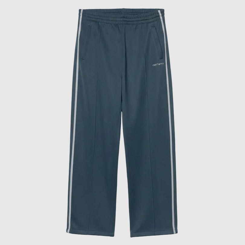 Carhartt WIP Mens Bolar Pant | Blue River