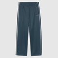 Carhartt WIP Mens Bolar Pant | Blue River