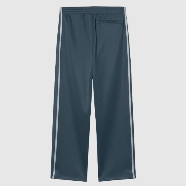 Carhartt WIP Mens Bolar Pant | Blue River
