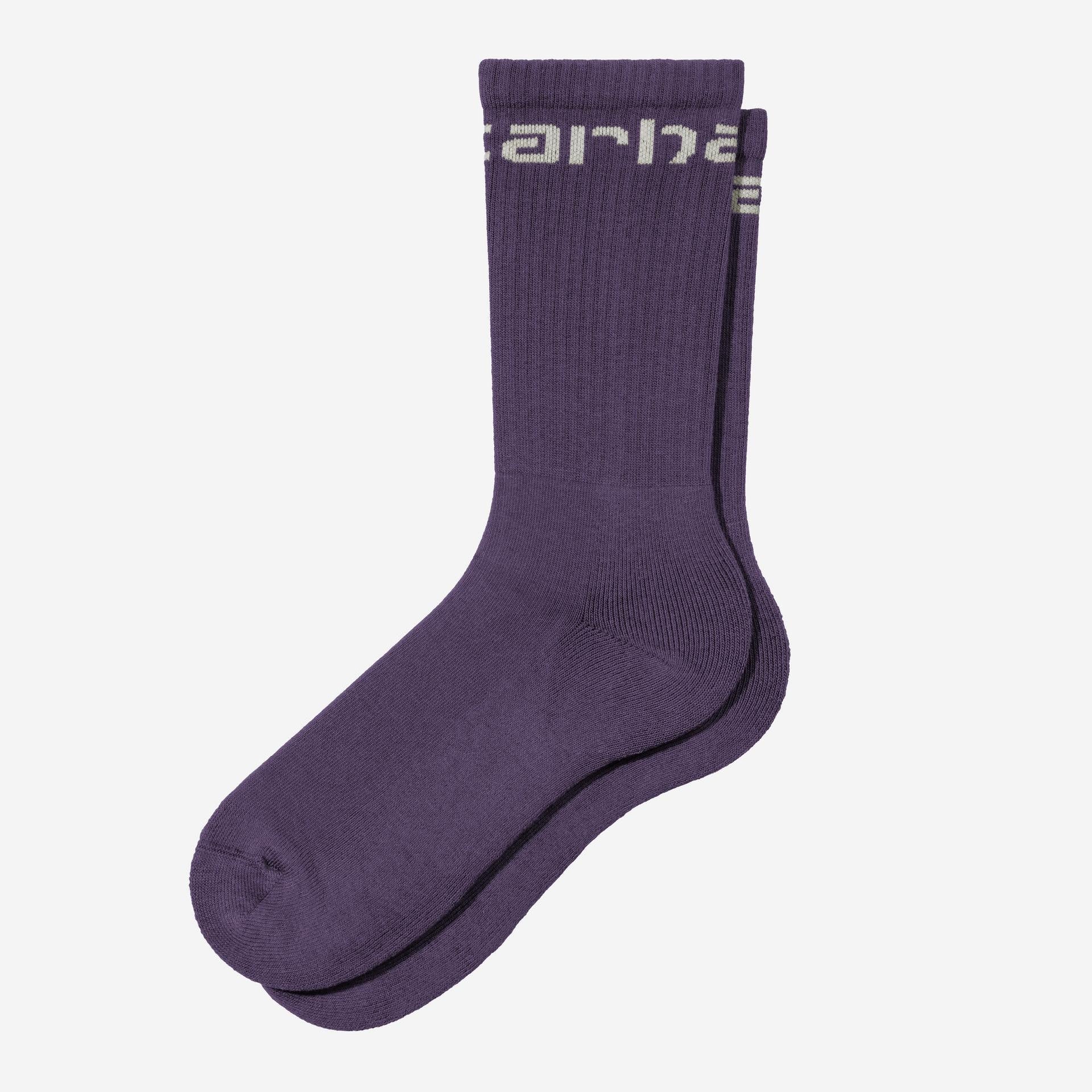 Carhartt WIP Mens Carhartt Socks | Lokers