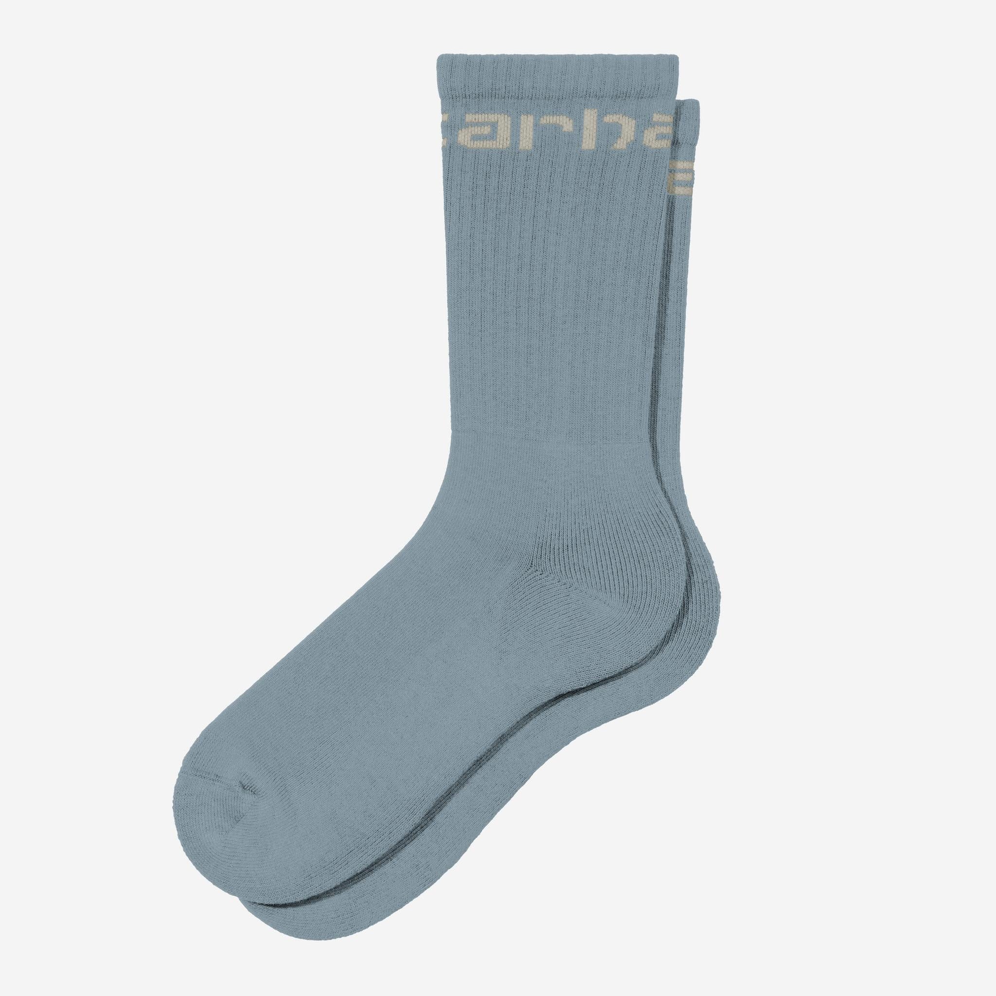 Carhartt WIP Mens Carhartt Socks | Mirror