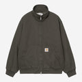 Carhartt WIP Mens Ravon Jacket | Oxide Green