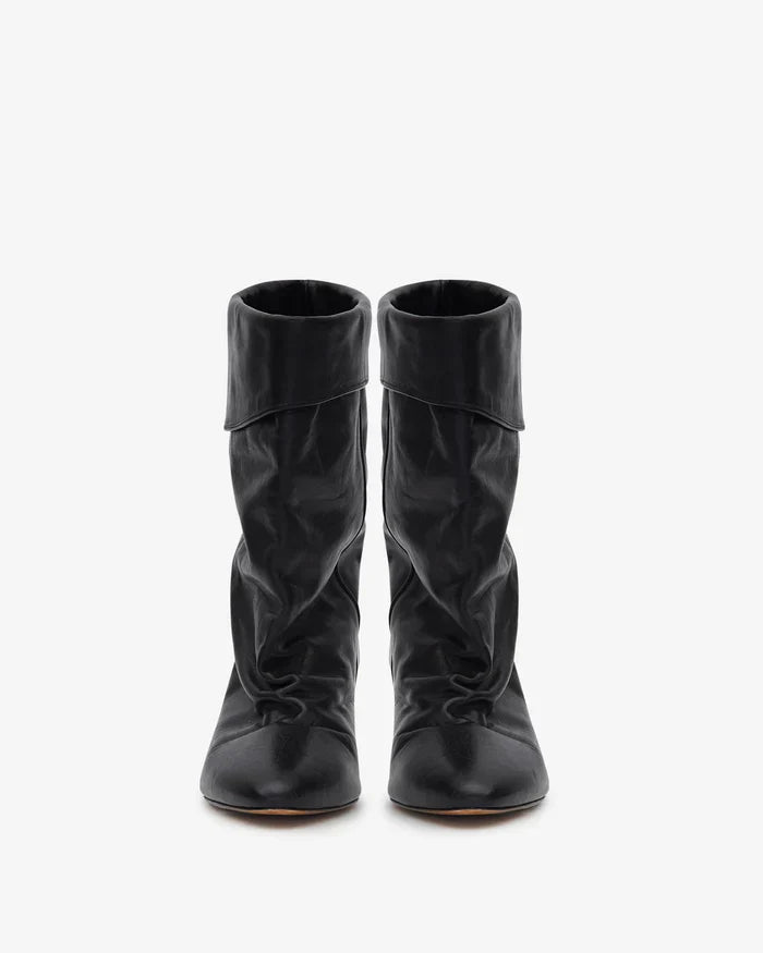 Isabel Marant Dalby Boots