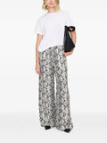 Anine Bing Rosalyn Trousers