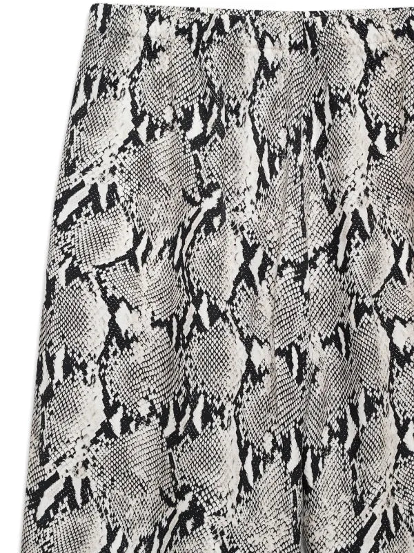 Anine Bing Rosalyn Trousers