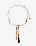 Isabel Marant Mahi Necklace