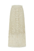Parosh Nixie Skirt