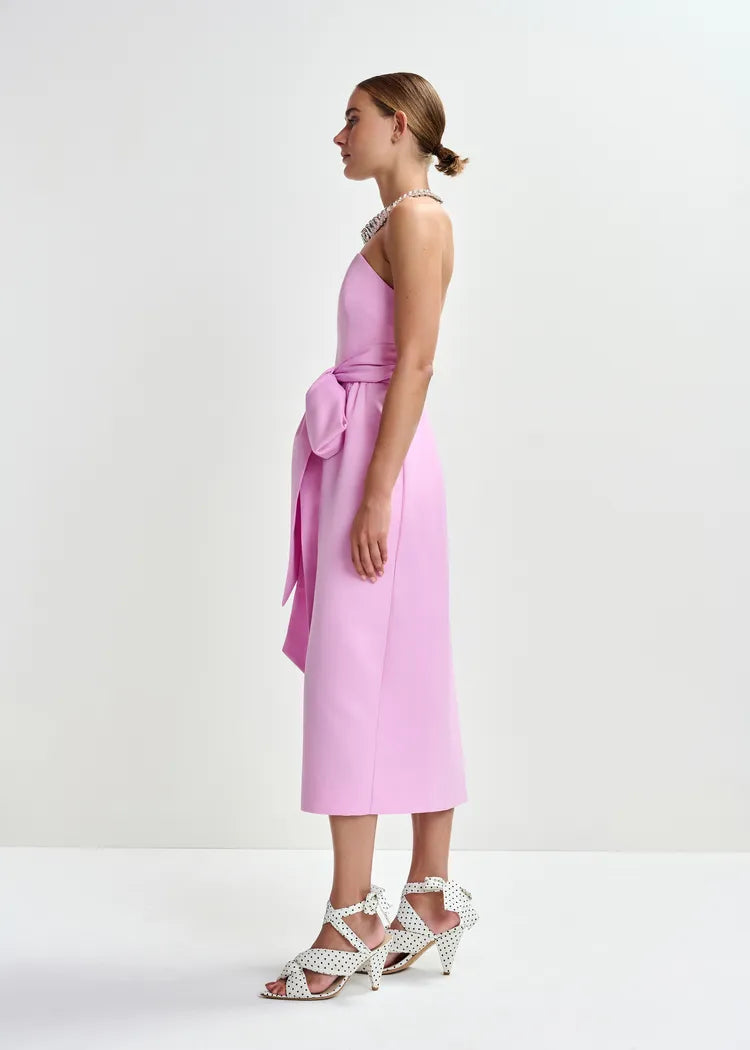 Essentiel Juror Bustier Dress
