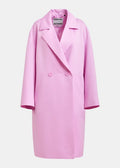 Essentiel Junta Oversized Coat