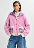 Essentiel Jolilu Knitted Jacket