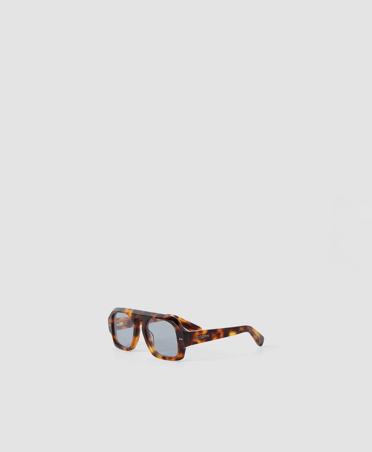 Joseph Talba Aviator Sunglasses