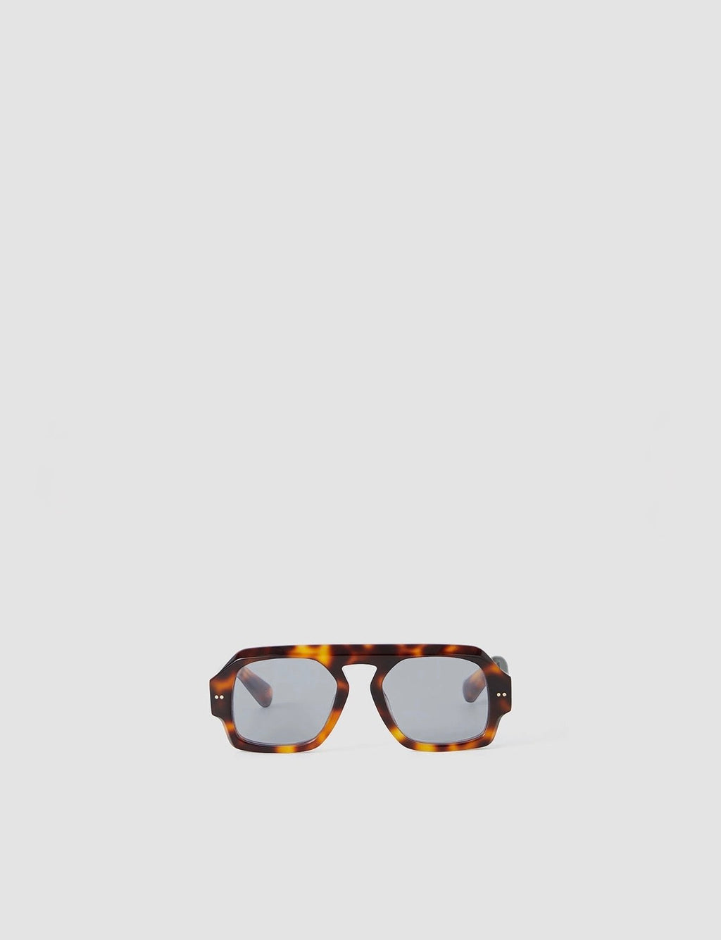 Joseph Talba Aviator Sunglasses