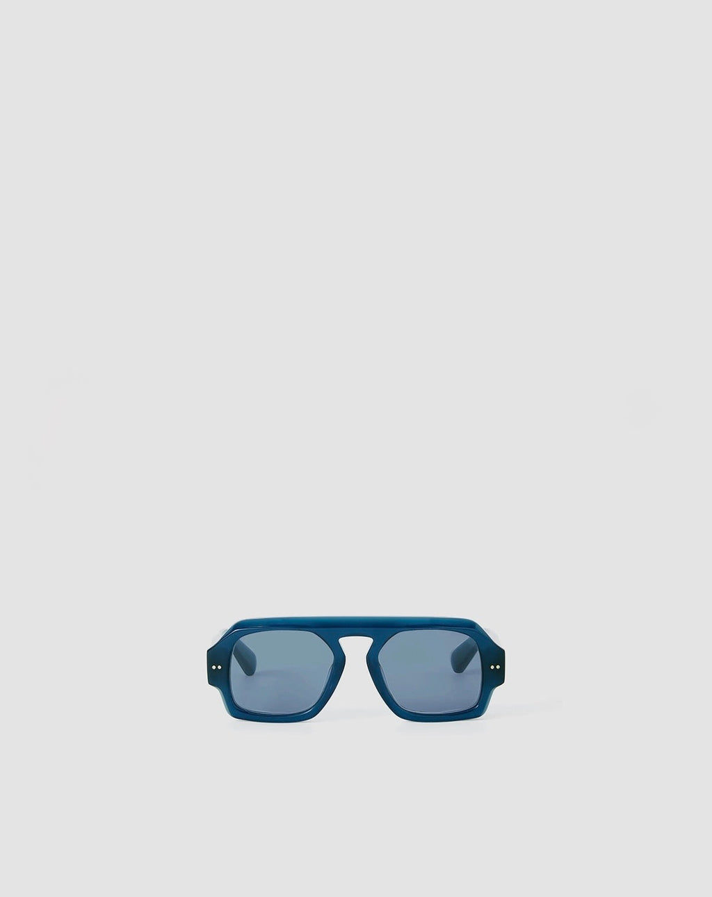 Joseph Talba Aviator Sunglasses