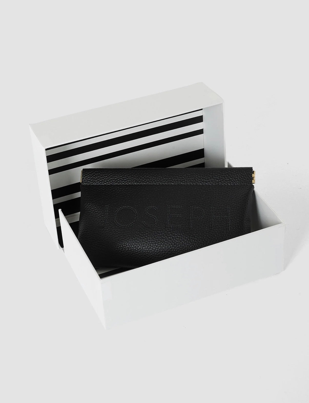 Joseph Laarous Cat Eye Sunglasses