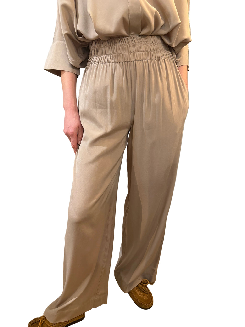 Dea Kudibal MargoDEA Trousers