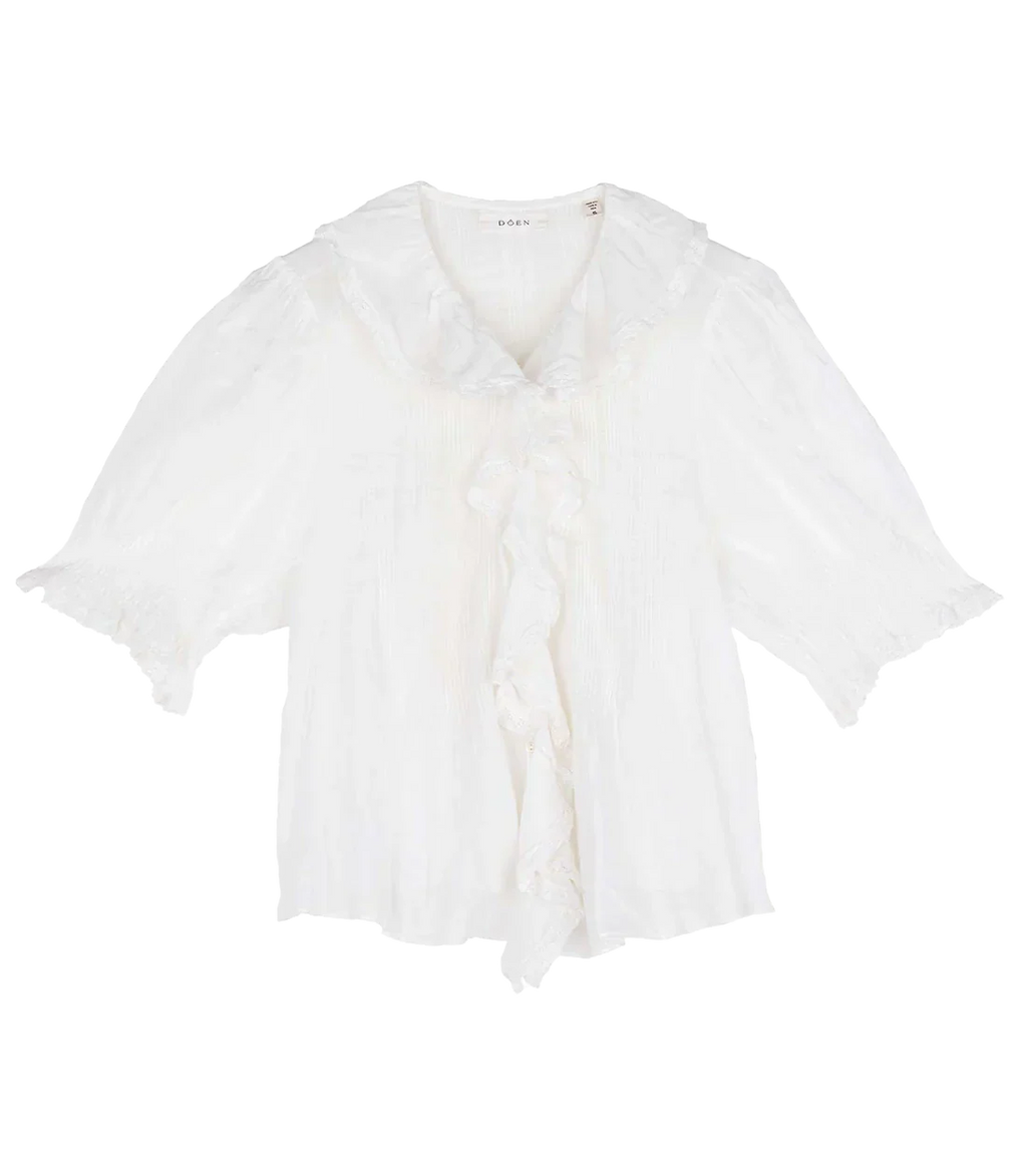 DÔEN HENRI TOP
