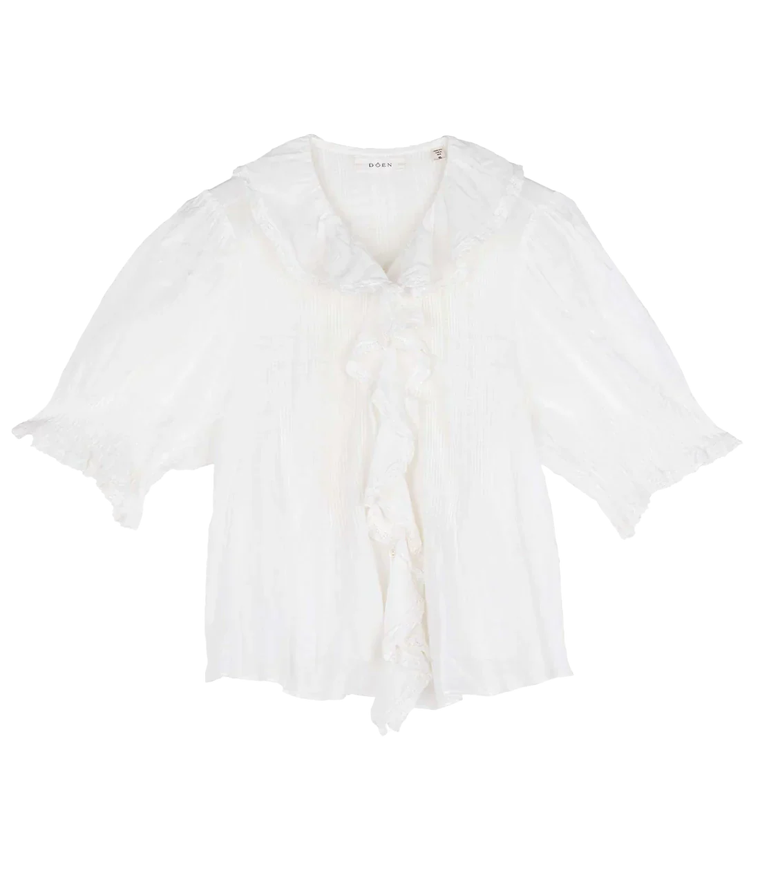 DÔEN HENRI TOP