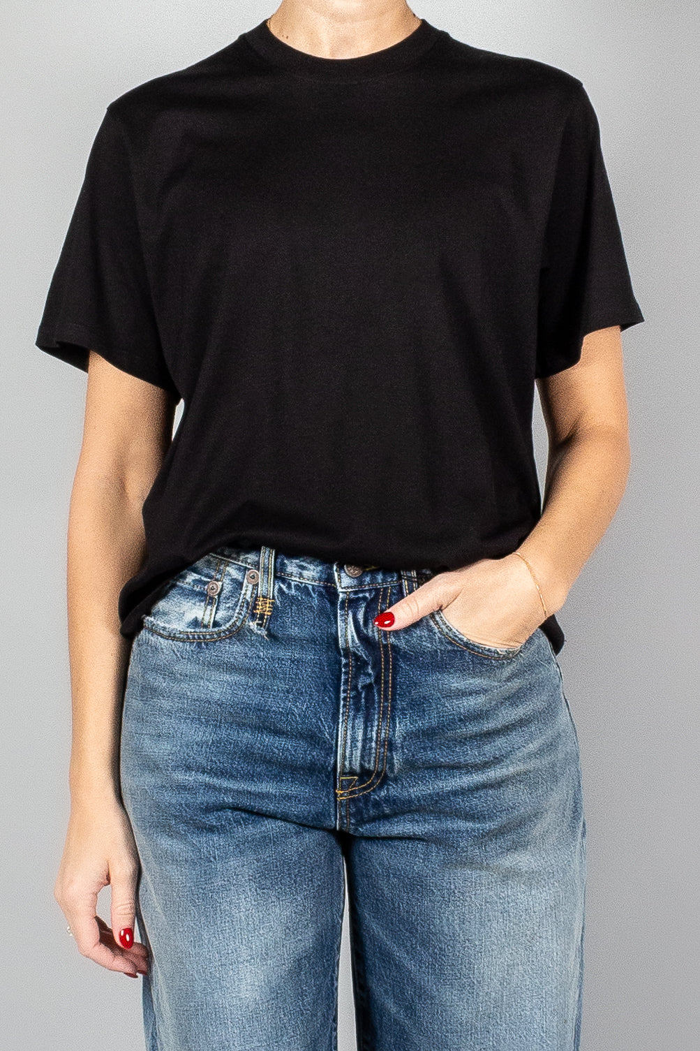 Loulou Studio Telanto T-Shirt