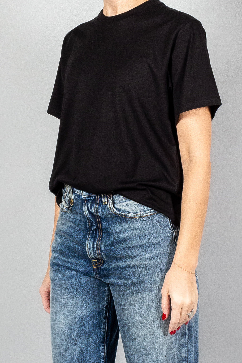 Loulou Studio Telanto T-Shirt