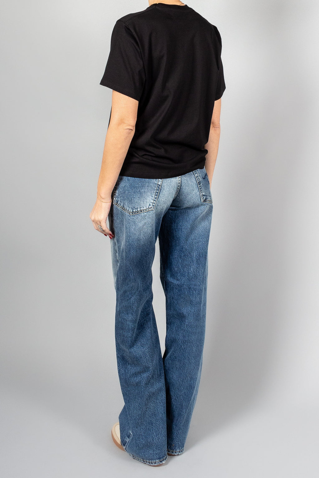 Loulou Studio Telanto T-Shirt