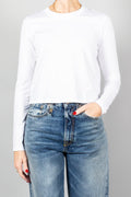Loulou Studio Masal T-Shirt
