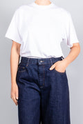 Loulou De Saison Telanto T-Shirt