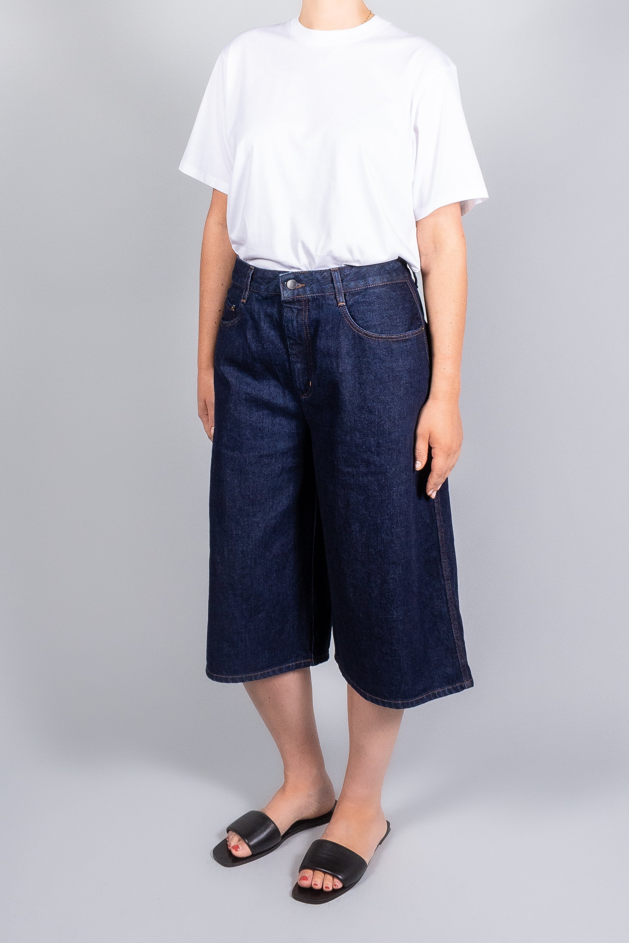 Loulou De Saison Telanto T-Shirt