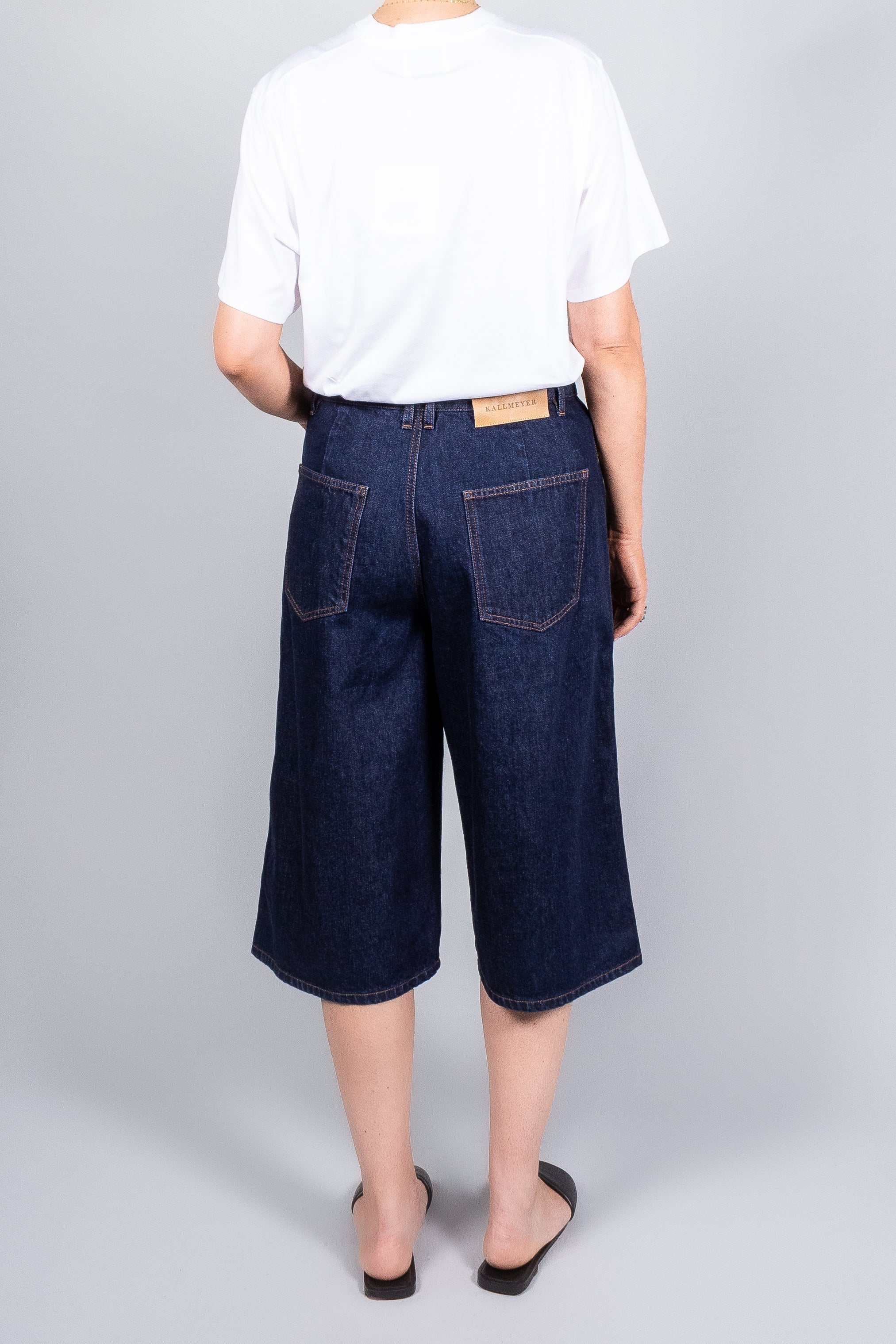 Loulou De Saison Telanto T-Shirt