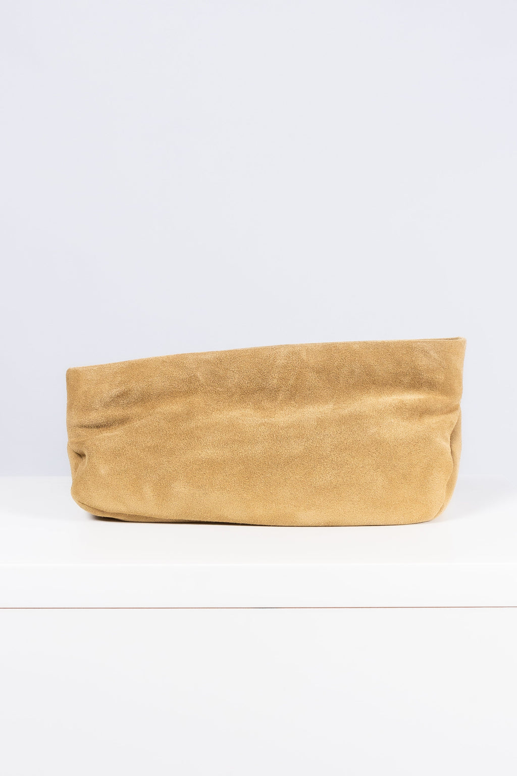 Kallmeyer Parker Convertible Clutch