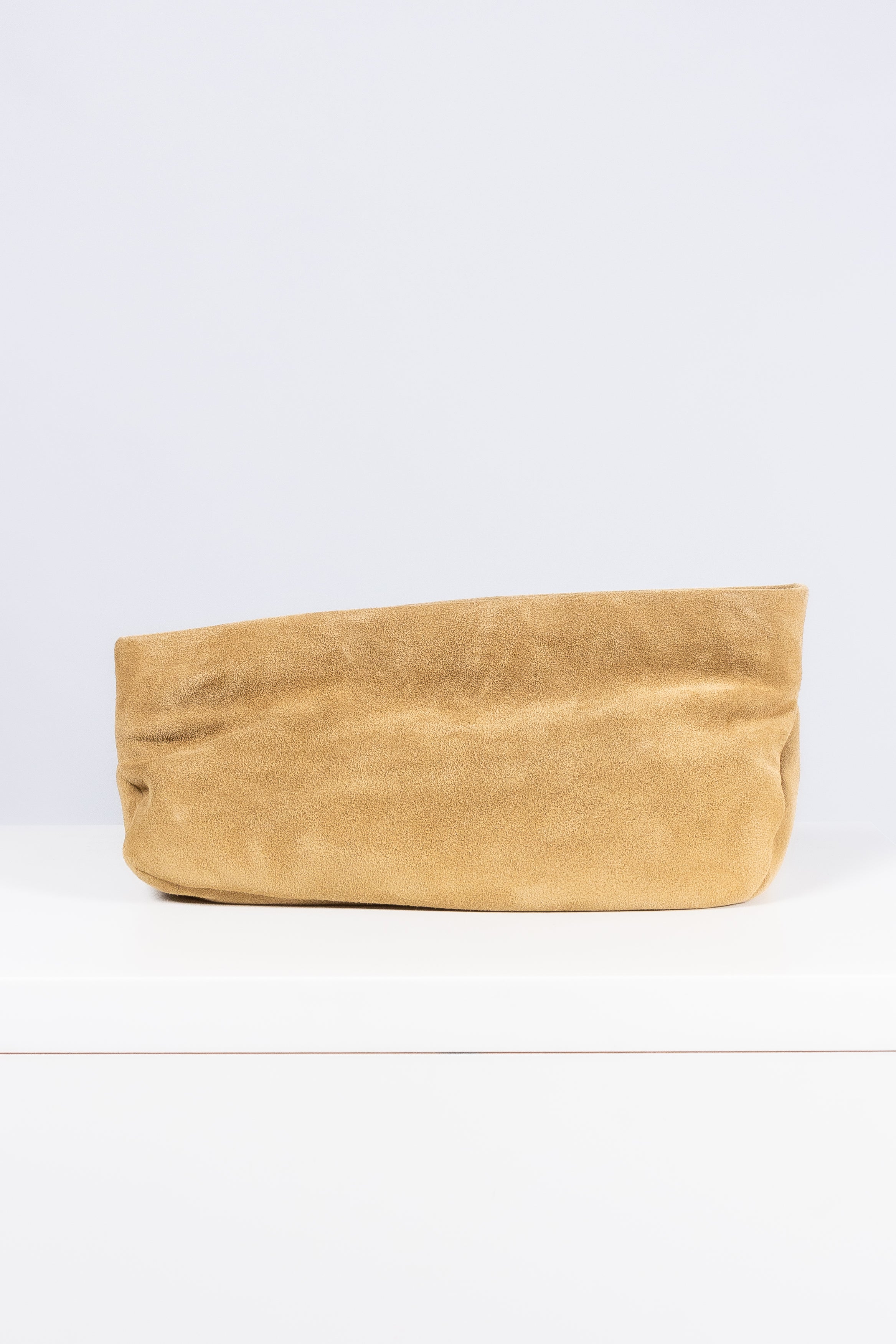 Kallmeyer Parker Convertible Clutch