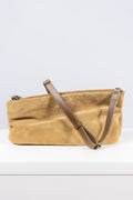 Kallmeyer Parker Convertible Clutch