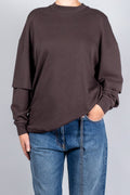 Darkpark Troy Double Sleeve Tee