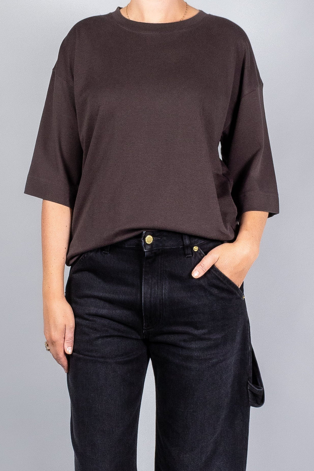 Darkpark Smith T-Shirt