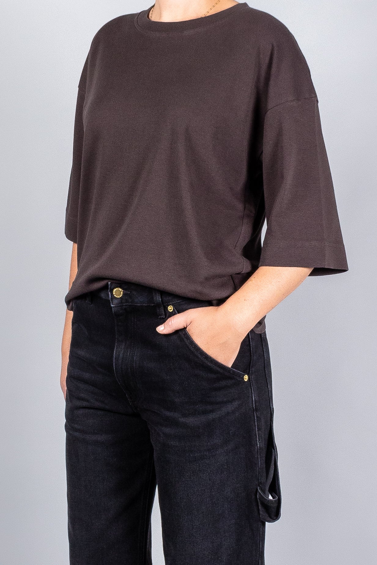 Darkpark Smith T-Shirt