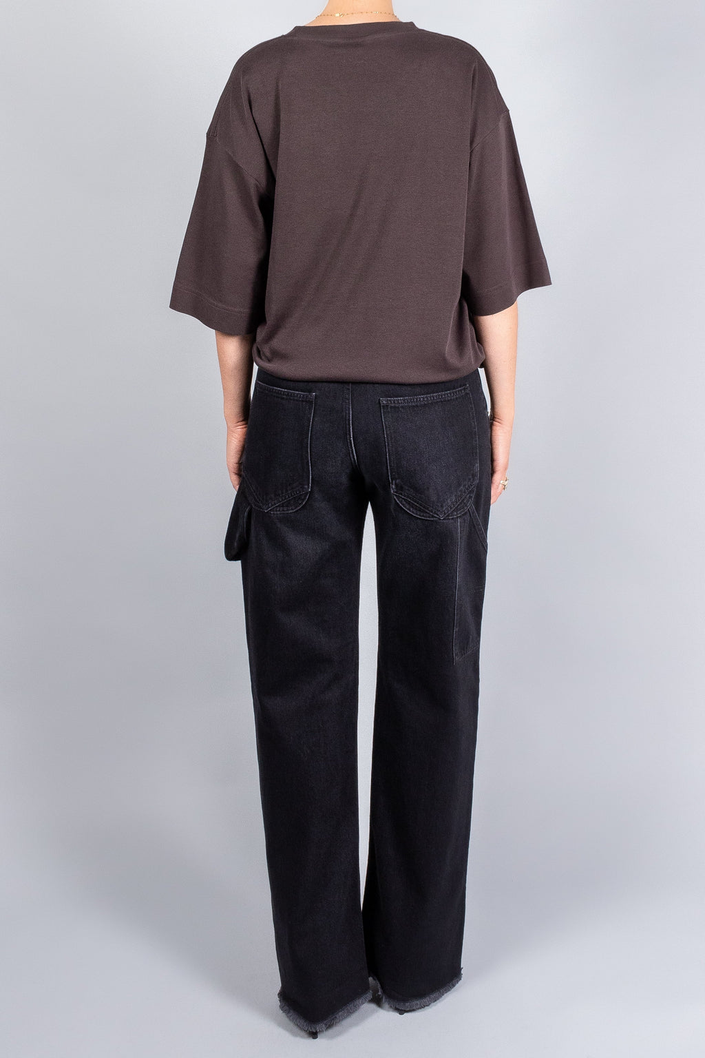Darkpark Smith T-Shirt