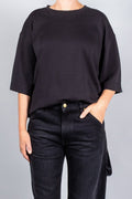 Darkpark Smith T-Shirt