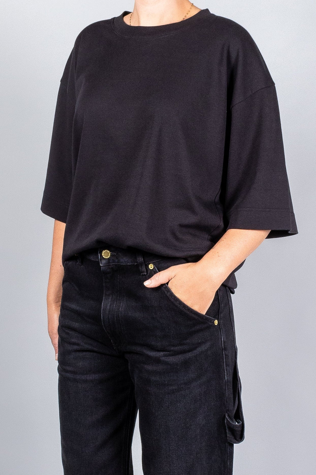 Darkpark Smith T-Shirt