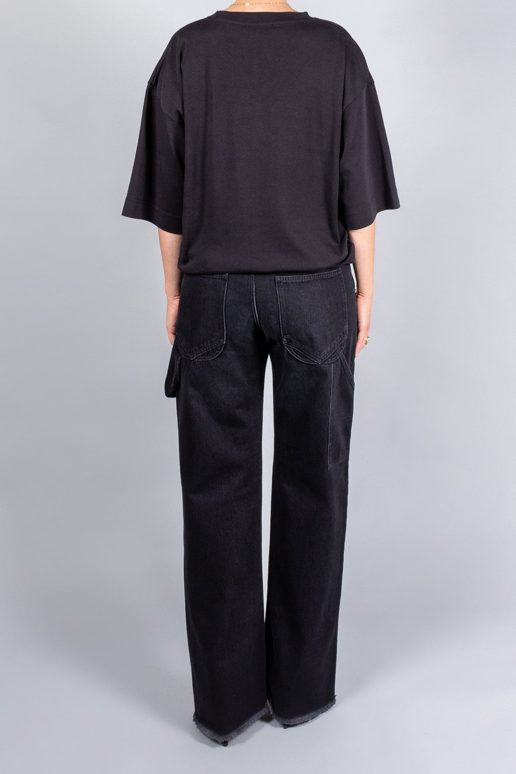 Darkpark Smith T-Shirt