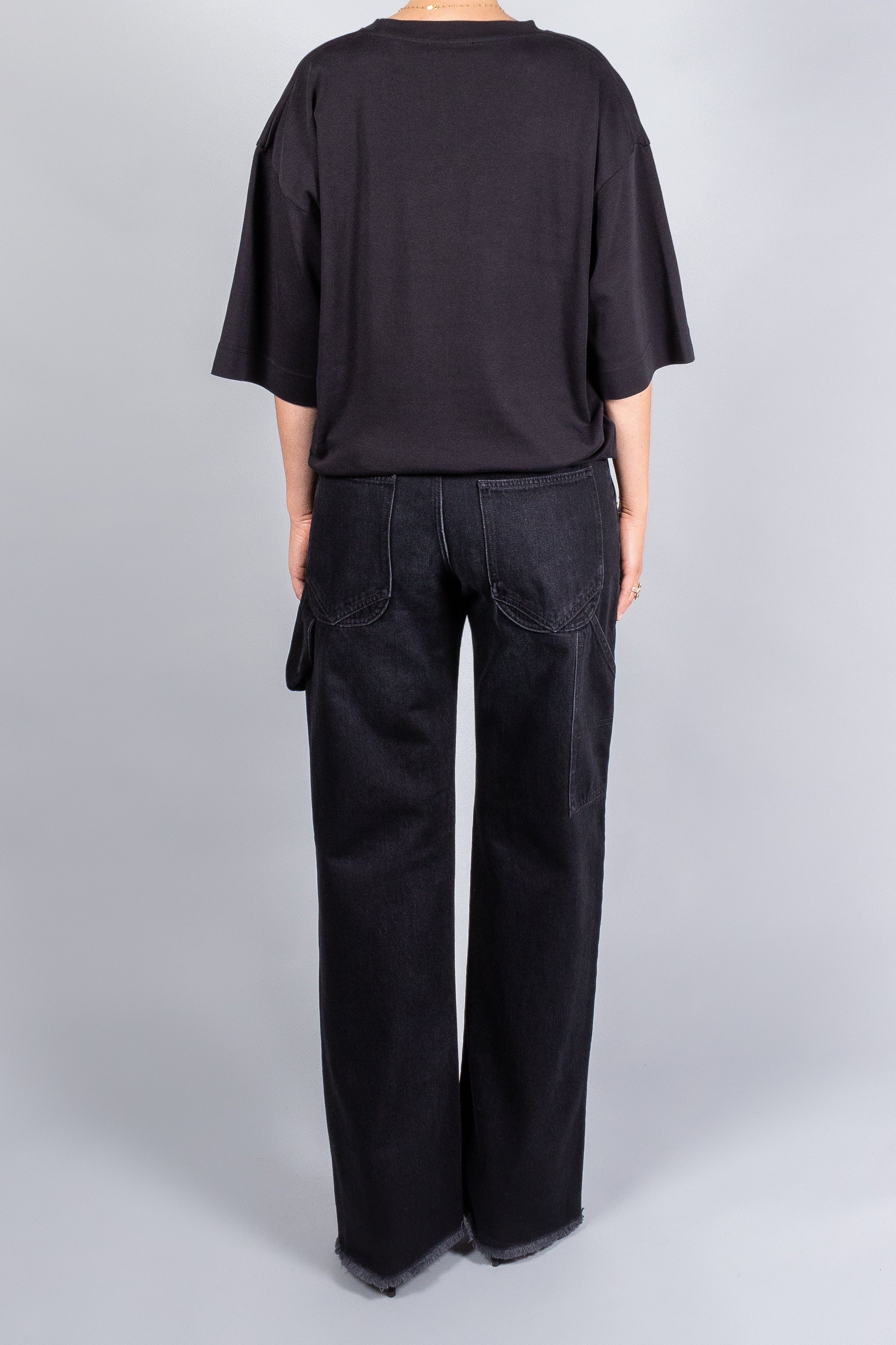 Darkpark Smith T-Shirt