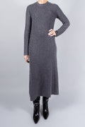 Lisa Yang Nyla Dress