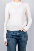 Lisa Yang Mable Sweater
