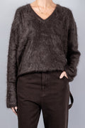 Lisa Yang Margareta Sweater