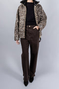 Darkpark Lisa Carpenter Denim