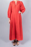 Apiece Apart Bonita Dress
