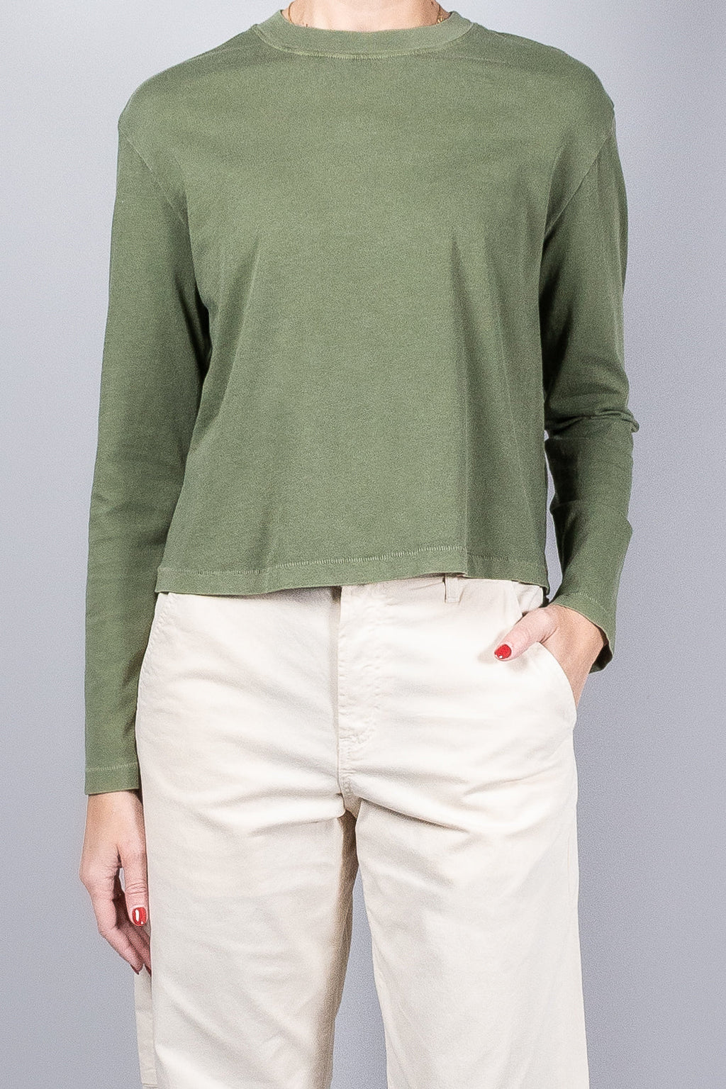 Xirena Rancho Pant
