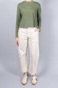 Xirena Rancho Pant